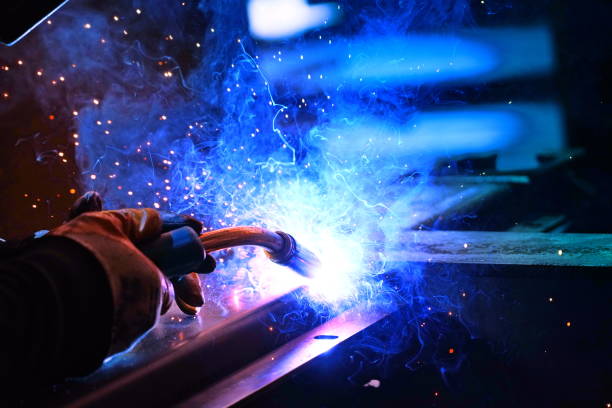 Best Automotive Welding in Elm Grove, WI
